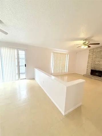 12119 Tambourine Drive Houston TX 77477