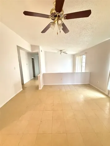 12119 Tambourine Drive Houston TX 77477