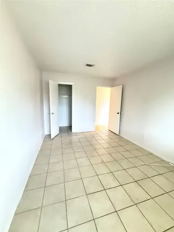 12119 Tambourine Drive Houston TX 77477