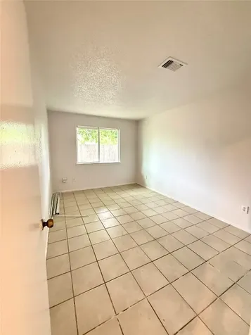 12119 Tambourine Drive Houston TX 77477