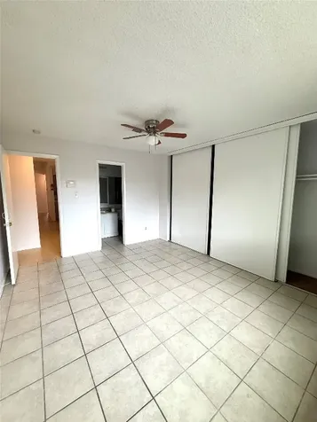 12119 Tambourine Drive Houston TX 77477
