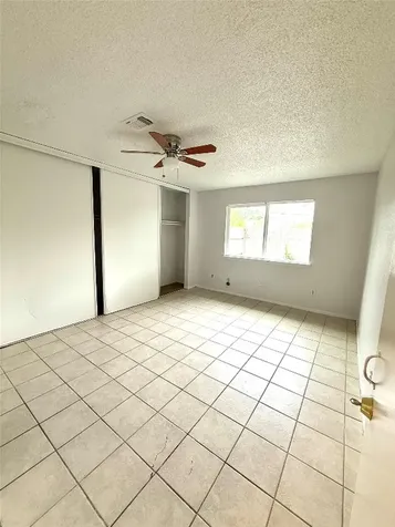12119 Tambourine Drive Houston TX 77477
