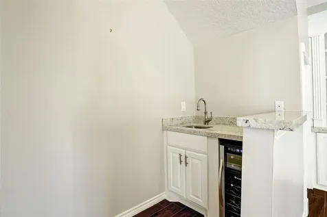 4425 Mildred Street Bellaire TX 77401