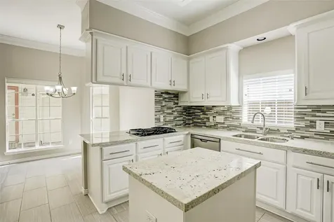 4425 Mildred Street Bellaire TX 77401