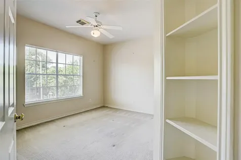 4425 Mildred Street Bellaire TX 77401