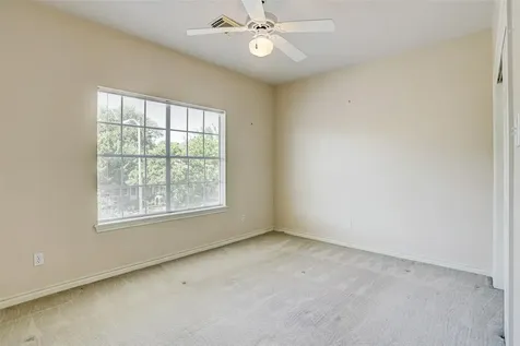 4425 Mildred Street Bellaire TX 77401