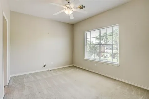 4425 Mildred Street Bellaire TX 77401