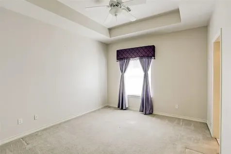 4425 Mildred Street Bellaire TX 77401