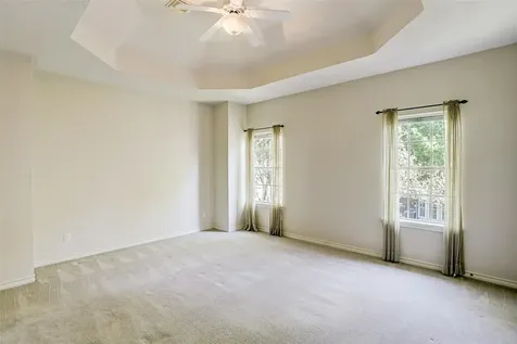 4425 Mildred Street Bellaire TX 77401