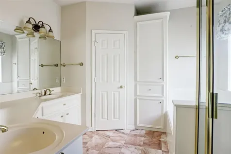 4425 Mildred Street Bellaire TX 77401