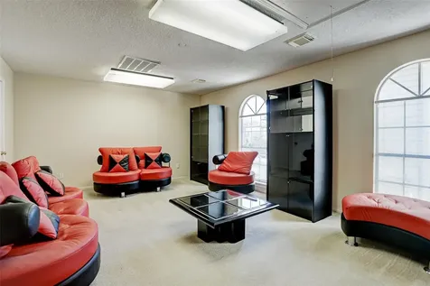 4425 Mildred Street Bellaire TX 77401