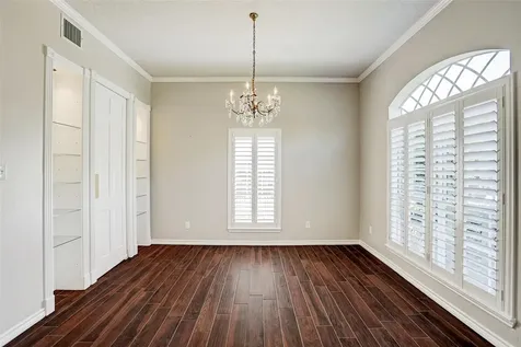 4425 Mildred Street Bellaire TX 77401
