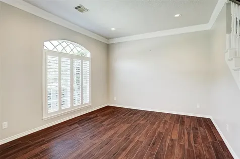 4425 Mildred Street Bellaire TX 77401