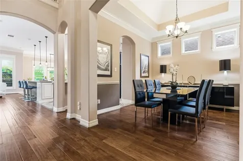 14403 Tivoli Drive Houston TX 77077
