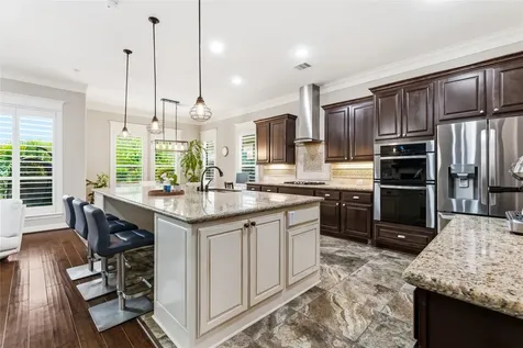 14403 Tivoli Drive Houston TX 77077
