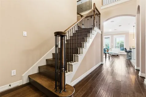 14403 Tivoli Drive Houston TX 77077
