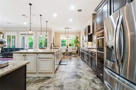 14403 Tivoli Drive Houston TX 77077