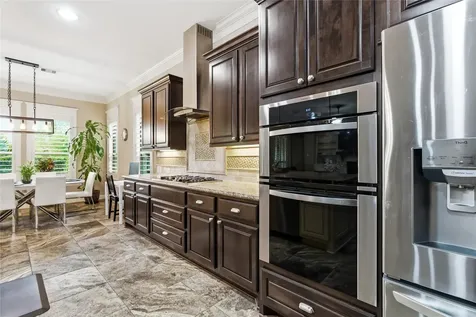 14403 Tivoli Drive Houston TX 77077
