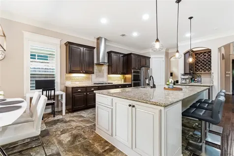14403 Tivoli Drive Houston TX 77077