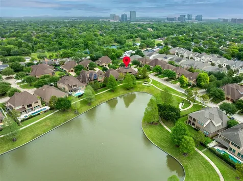 14403 Tivoli Drive Houston TX 77077