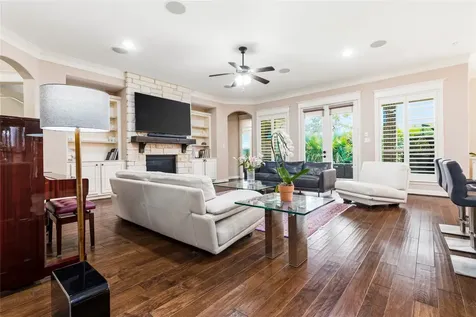 14403 Tivoli Drive Houston TX 77077