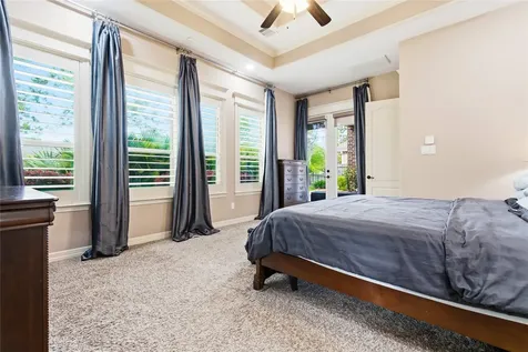 14403 Tivoli Drive Houston TX 77077