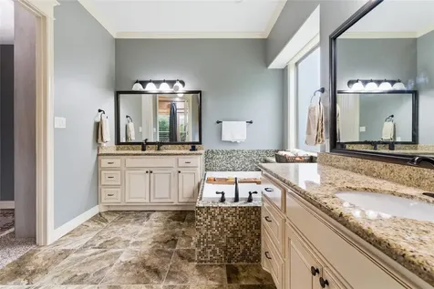 14403 Tivoli Drive Houston TX 77077