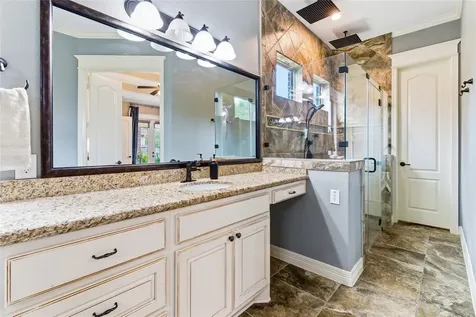14403 Tivoli Drive Houston TX 77077