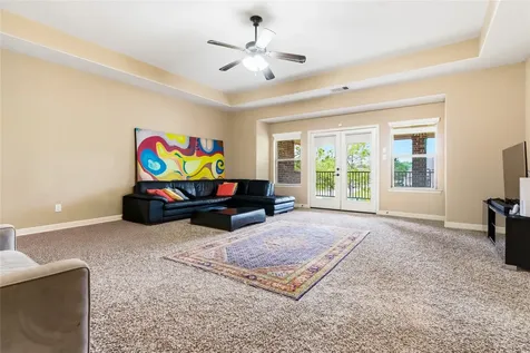 14403 Tivoli Drive Houston TX 77077