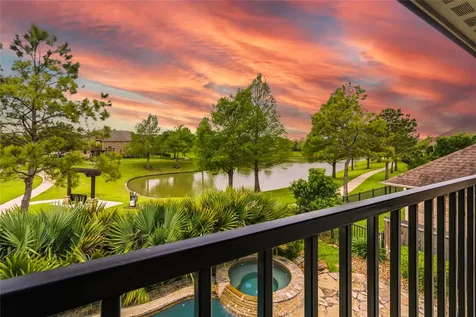 14403 Tivoli Drive Houston TX 77077