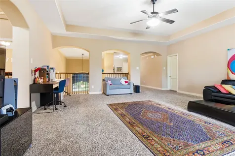 14403 Tivoli Drive Houston TX 77077