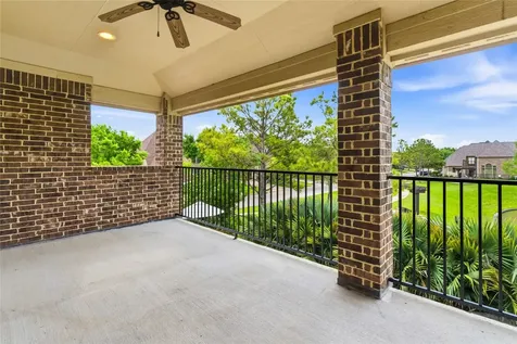 14403 Tivoli Drive Houston TX 77077