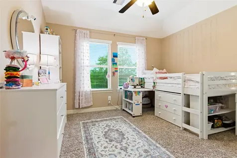 14403 Tivoli Drive Houston TX 77077