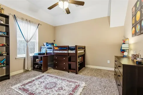 14403 Tivoli Drive Houston TX 77077