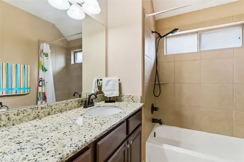 14403 Tivoli Drive Houston TX 77077
