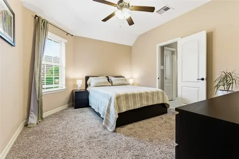 14403 Tivoli Drive Houston TX 77077