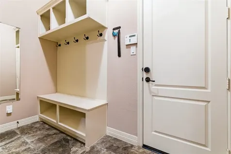 14403 Tivoli Drive Houston TX 77077