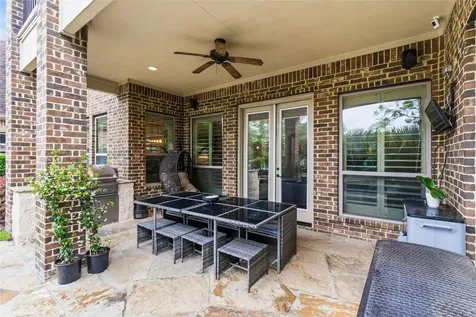 14403 Tivoli Drive Houston TX 77077