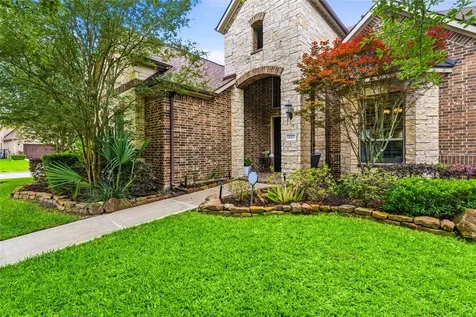 14403 Tivoli Drive Houston TX 77077