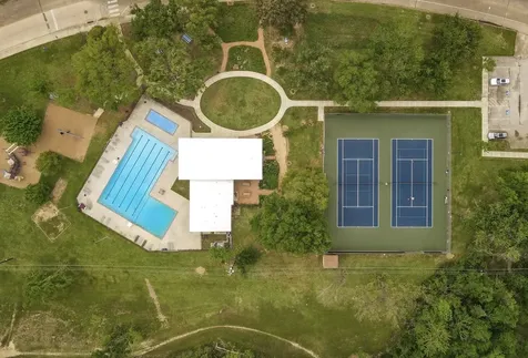 14403 Tivoli Drive Houston TX 77077