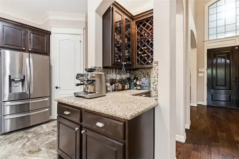 14403 Tivoli Drive Houston TX 77077