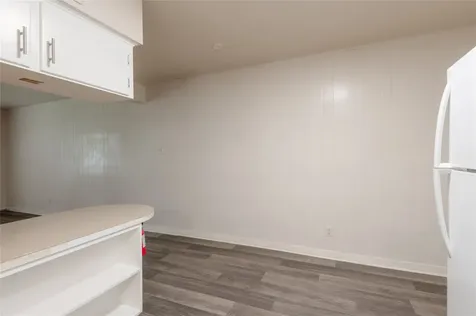 525 12th Street 8 Huntsville TX 77340