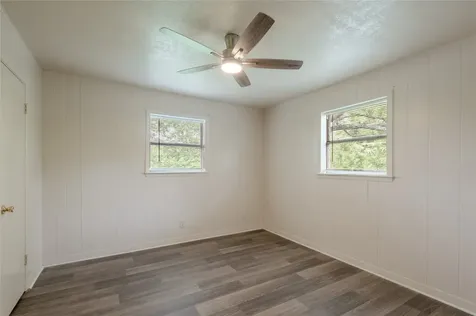 525 12th Street 8 Huntsville TX 77340