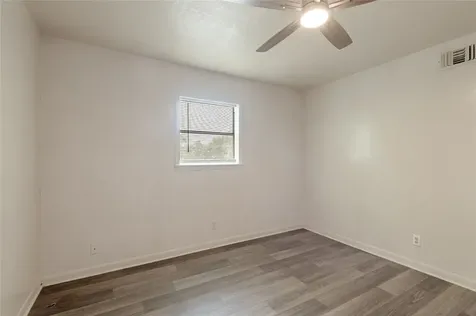 525 12th Street 8 Huntsville TX 77340