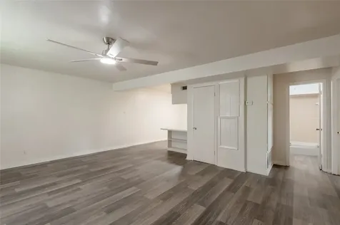 525 12th Street 8 Huntsville TX 77340