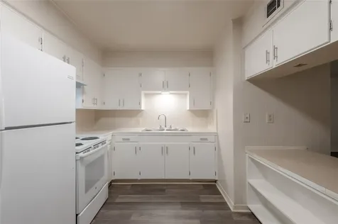 525 12th Street 8 Huntsville TX 77340