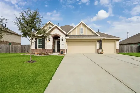 15023 Gulfstream Park Avenue Mont Belvieu TX 77523