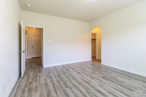 12251 Roy Mix Bohn Lane Houston TX 77044