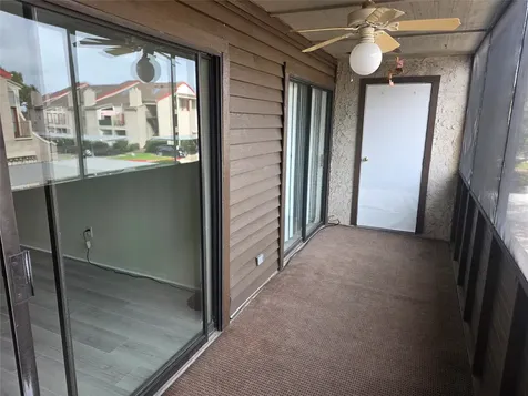 3025 Walnut Bend Lane 21 Houston TX 77042