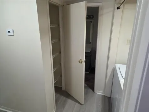 3025 Walnut Bend Lane 21 Houston TX 77042
